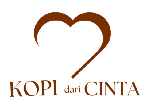 Toko Online  Kopidaricinta